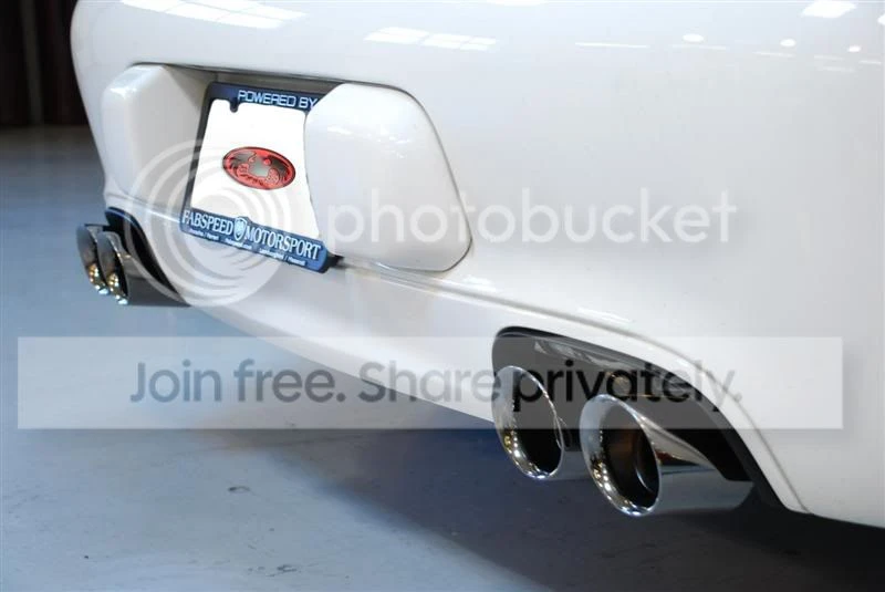 Porsche 997 Carrera S - Image 8 of 10