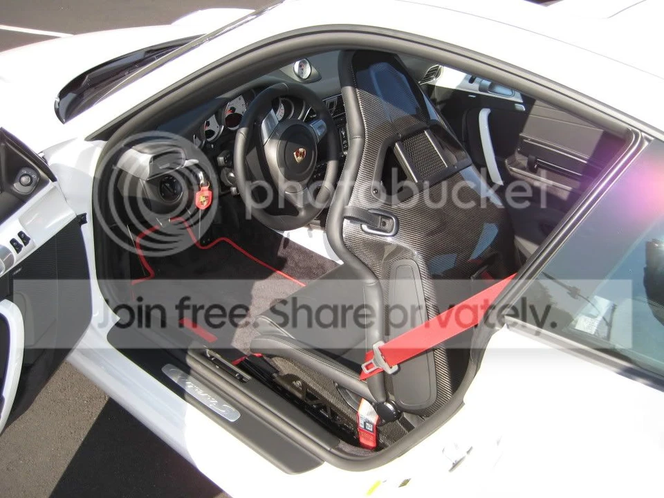 Porsche 997 Carrera S - Image 2 of 10