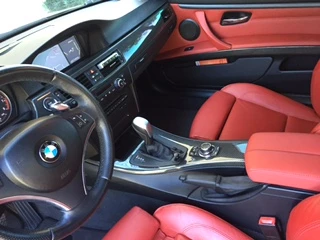 2009 BMW E92 335i Coupe - Image 6 of 12