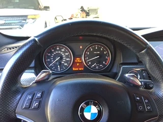 2009 BMW E92 335i Coupe - Image 8 of 12