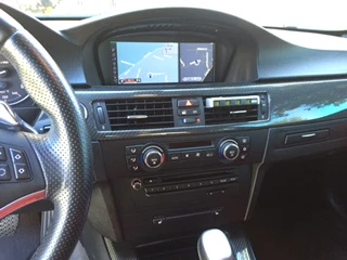 2009 BMW E92 335i Coupe - Image 7 of 12