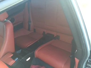 2009 BMW E92 335i Coupe - Image 5 of 12