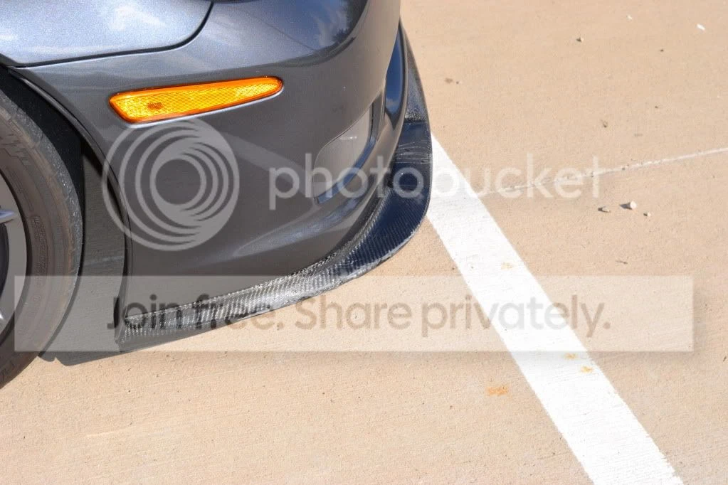 2009 Chevrolet Corvette C6 Z06 - Image 14 of 16