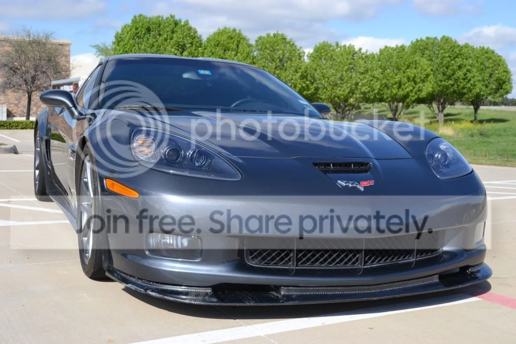 2009 Chevrolet Corvette C6 Z06 - Image 13 of 16