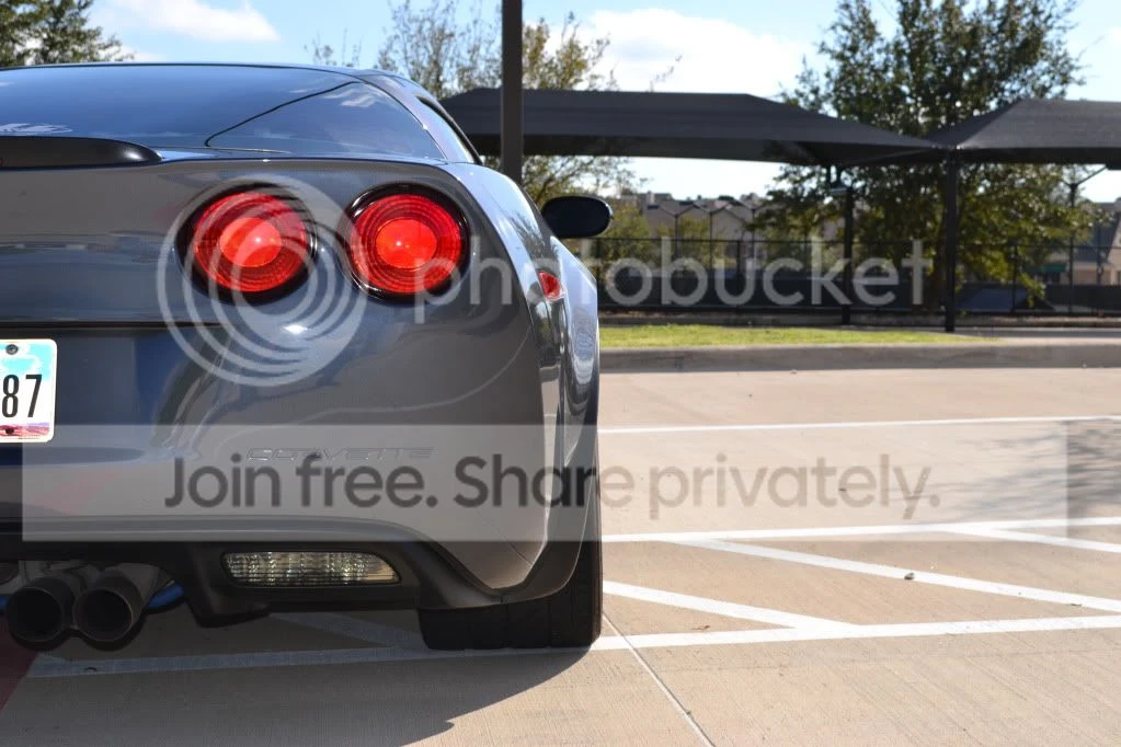 2009 Chevrolet Corvette C6 Z06 - Image 8 of 16