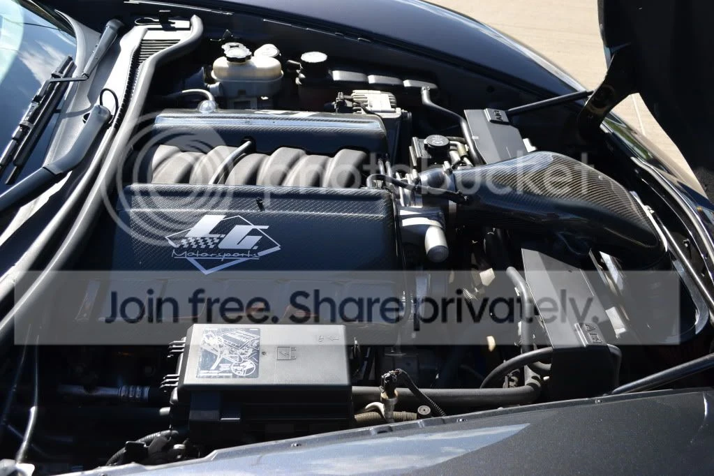 2009 Chevrolet Corvette C6 Z06 - Image 15 of 16