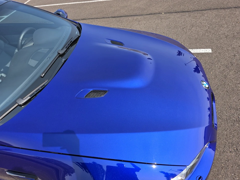 2009 BMW E92 M3 Coupe - Image 14 of 30