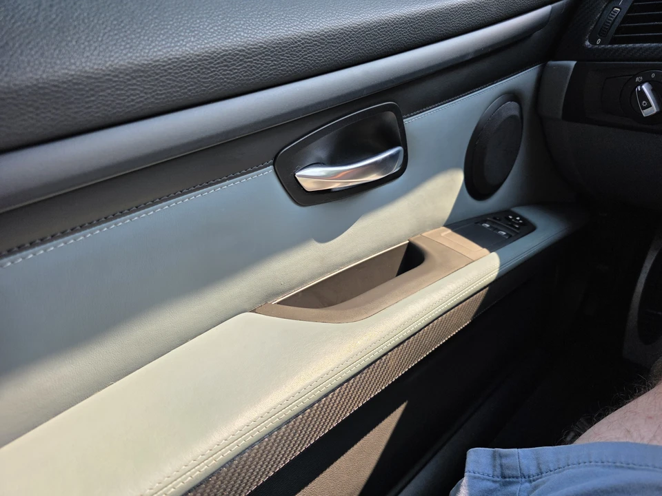 2009 BMW E92 M3 Coupe - Image 21 of 30