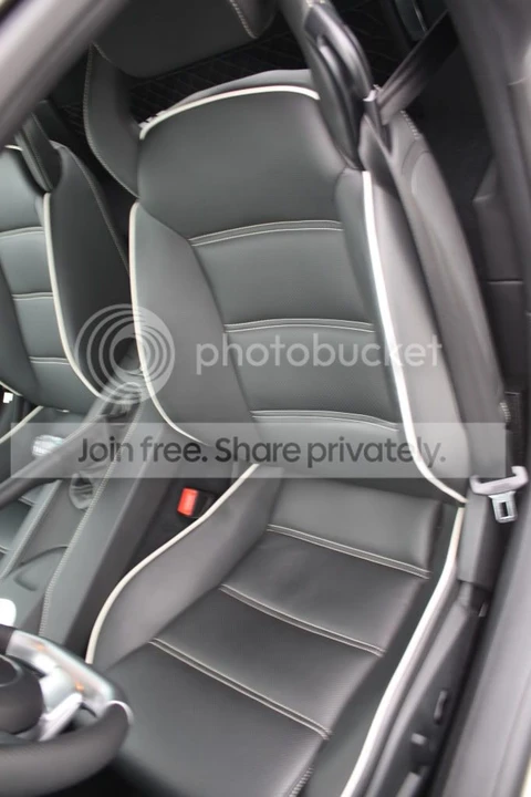 2009 Lamborghini Gallardo LP560-4 - Image 7 of 12