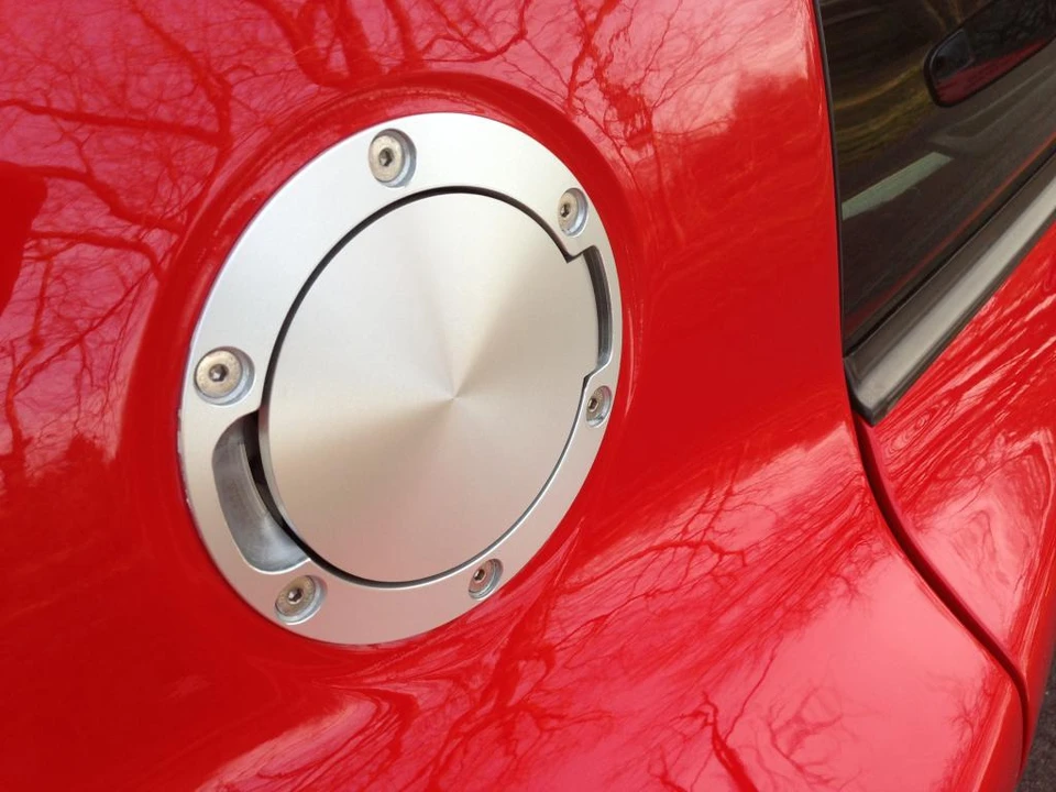 2009 Lotus Exige Series 2 - Image 12 of 31