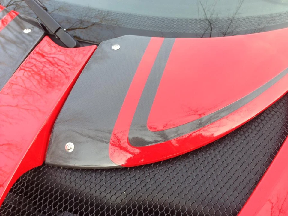 2009 Lotus Exige Series 2 - Image 15 of 31