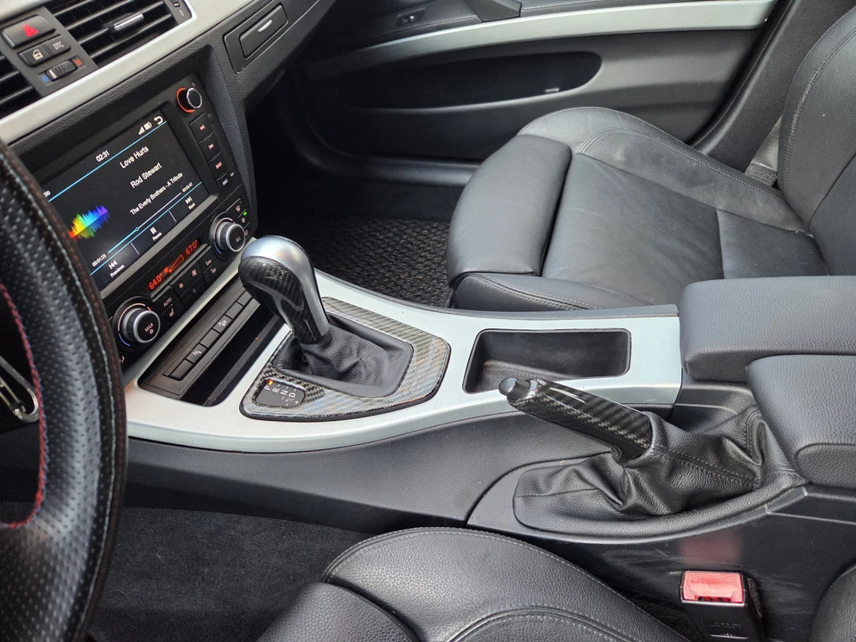 2010 BMW E91 3 Series Touring - Image 18 of 21