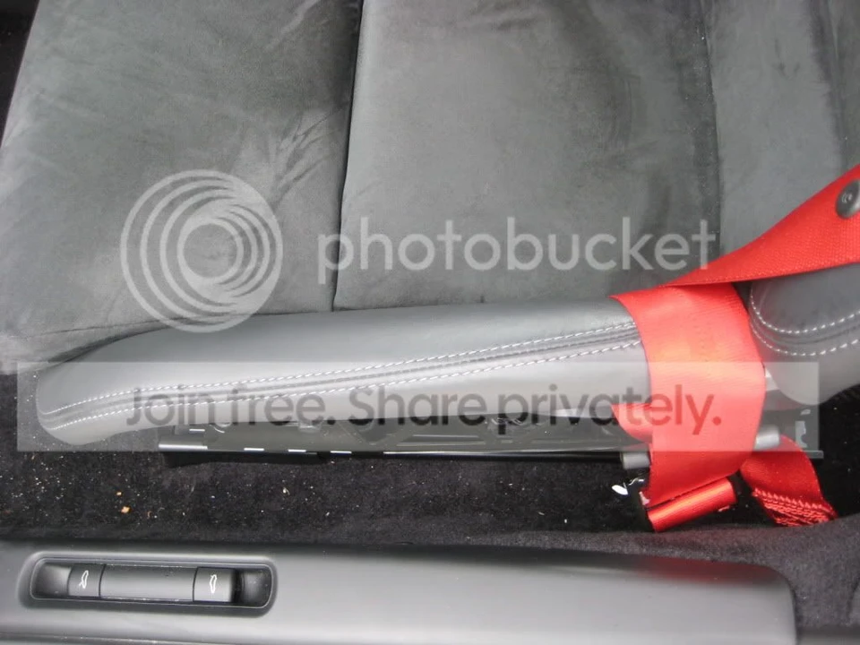 2010 Porsche 997 GT3 RS - Image 12 of 21