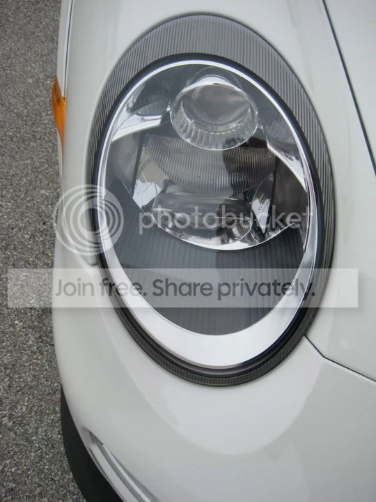 2010 Porsche 997 GT3 RS - Image 18 of 21