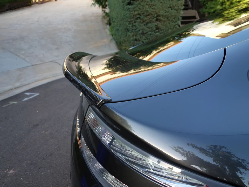 2010 Aston Martin Vantage - Image 6 of 8