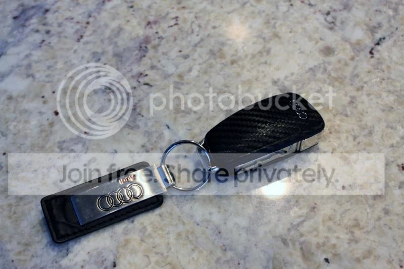 2010 Audi 42 R8 - Image 29 of 29