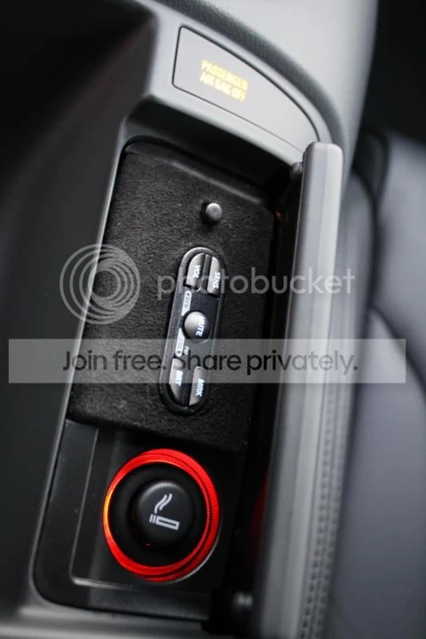 2010 Audi 42 R8 - Image 20 of 29