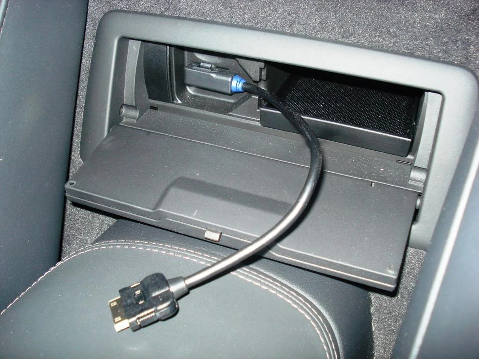 2010 Audi 42 R8 - Image 20 of 20