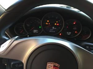 2010 Porsche 997 Carrera S - Image 2 of 6