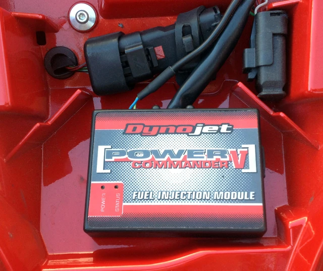 2010 Ducati 1198 - Image 14 of 14