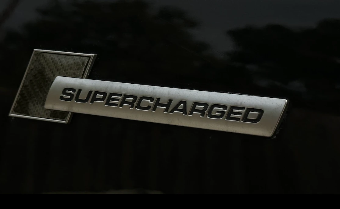 2011 Audi C6 A6 - Image 15 of 17