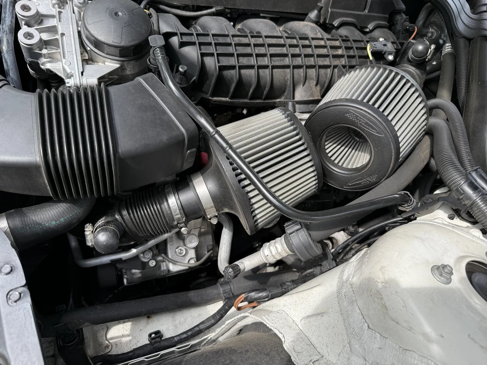 2011 BMW E89 Z4 Roadster - Image 13 of 24