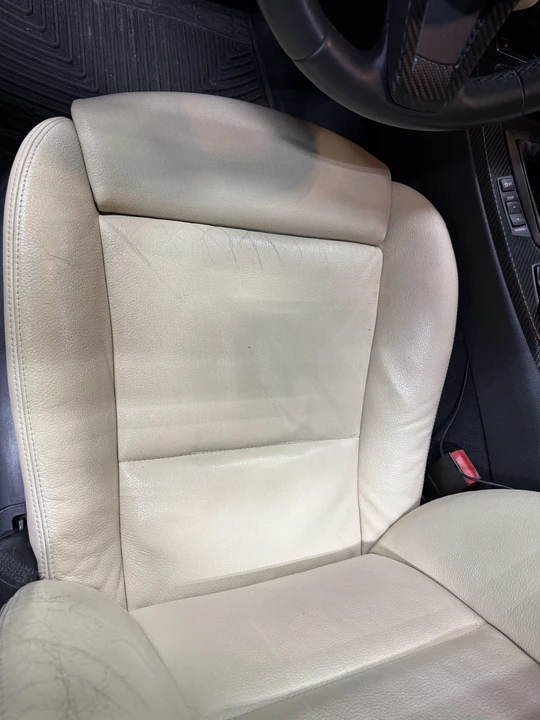 2011 BMW E89 Z4 Roadster - Image 24 of 24