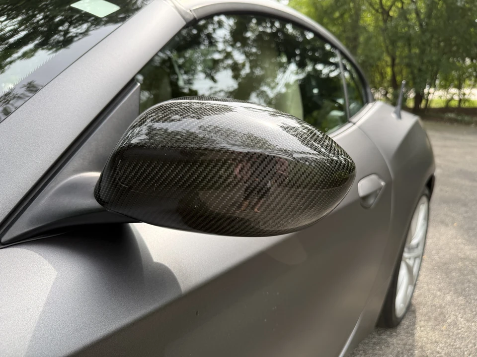 2011 BMW E89 Z4 Roadster - Image 22 of 24