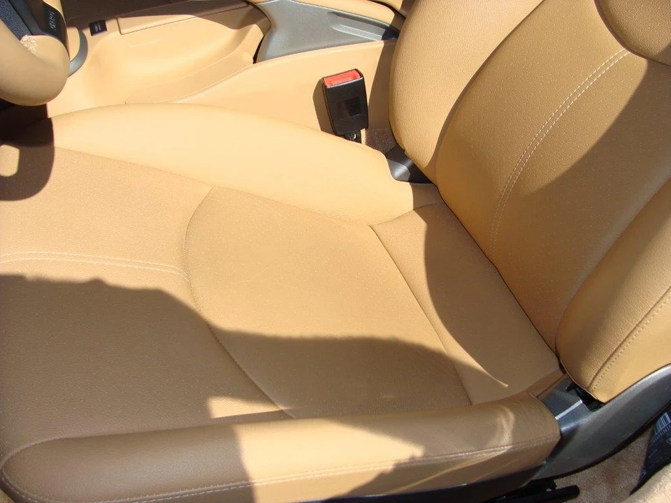 2011 Porsche 987 Cayman - Image 4 of 5