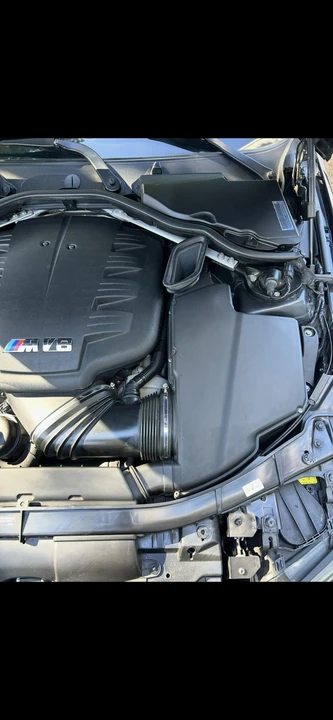 2011 BMW E92 M3 Coupe - Image 24 of 30