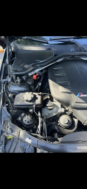 2011 BMW E92 M3 Coupe - Image 23 of 30