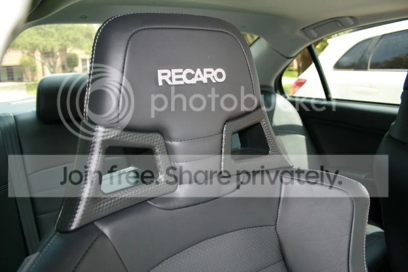 2011 Mitsubishi Lancer Evolution X 9th Gen - Image 7 of 10