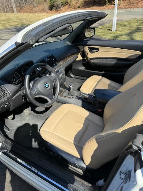 2012 BMW E82 135i & 135is - Image 3 of 5