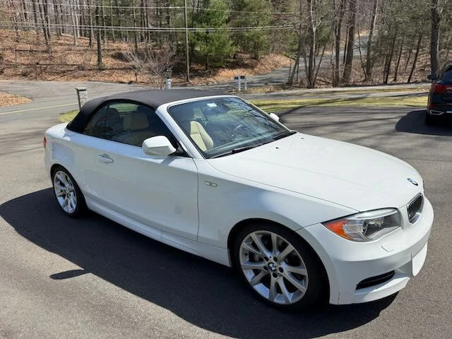 2012 BMW E82 135i & 135is - Image 2 of 5
