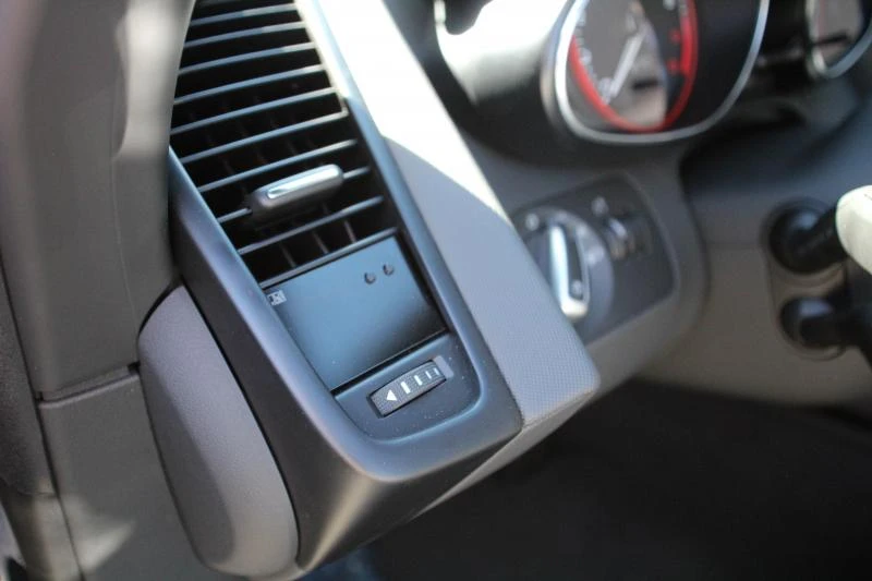 2012 Audi 42 R8 - Image 21 of 31