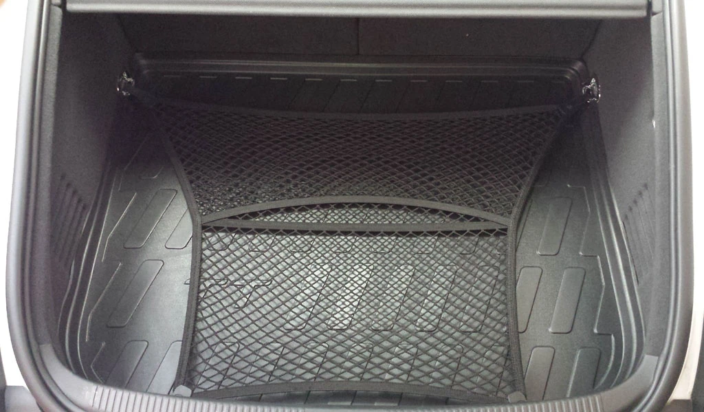 2012 Audi TT RS Mk2 - Image 23 of 31