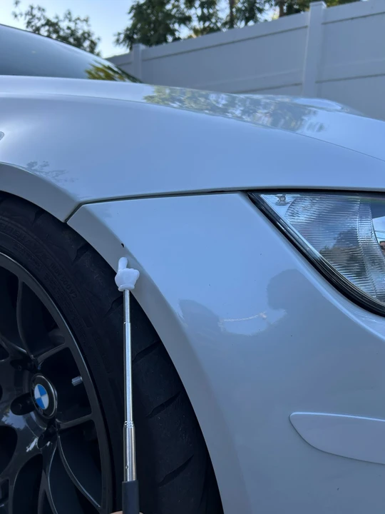 2012 BMW E92 M3 Coupe - Image 20 of 26