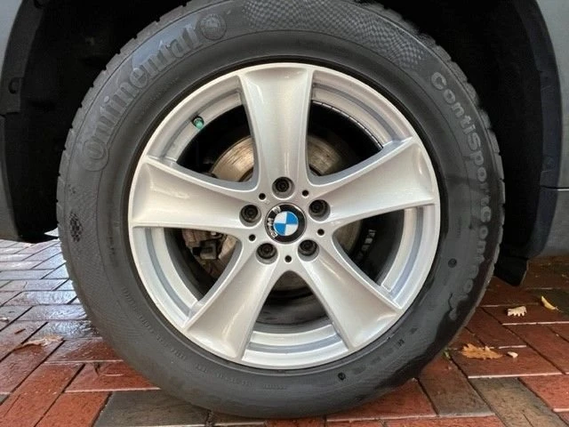 2012 BMW E70 X5 - Image 11 of 31