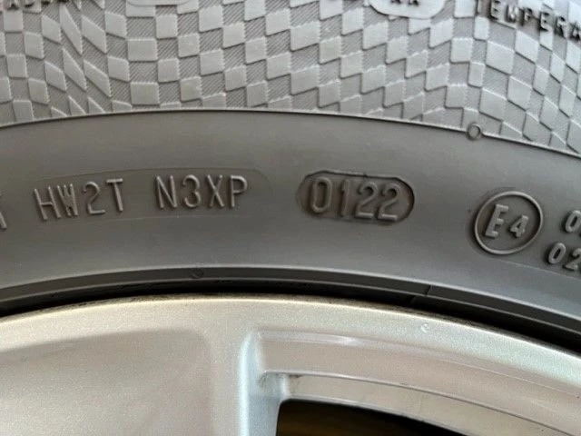 2012 BMW E70 X5 - Image 13 of 31