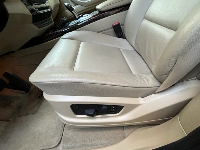 2012 BMW E70 X5 - Image 20 of 31