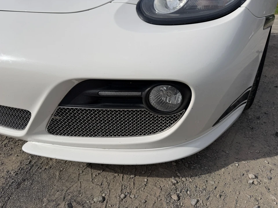 2012 Porsche 987 Cayman R - Image 28 of 31