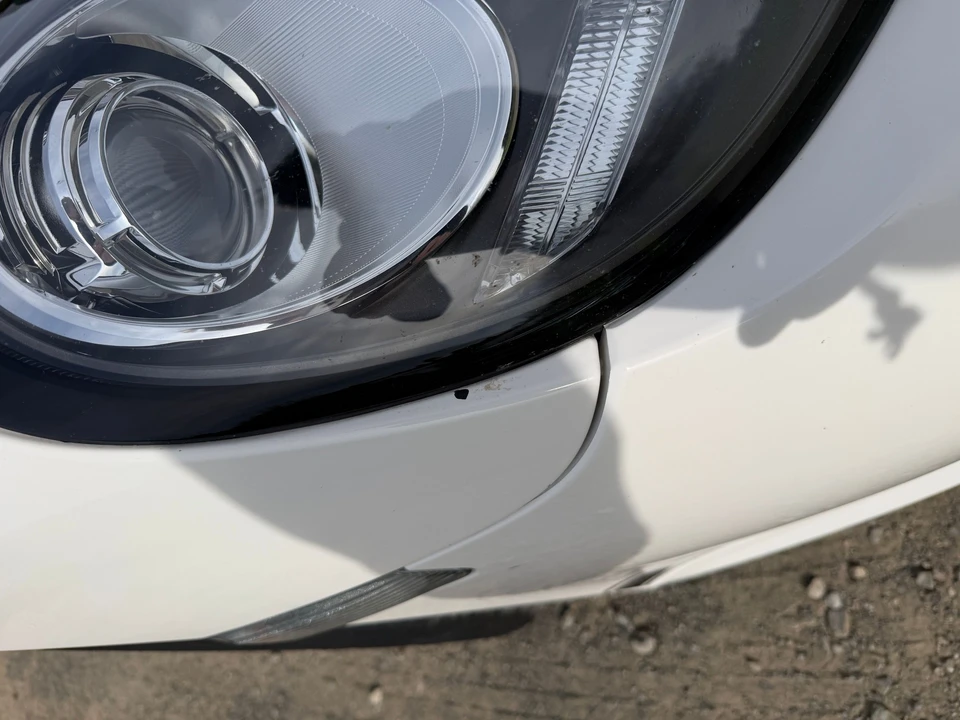2012 Porsche 987 Cayman R - Image 29 of 31