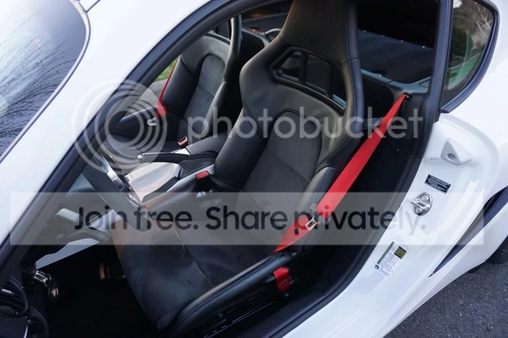 2012 Porsche 987 Cayman R - Image 8 of 13