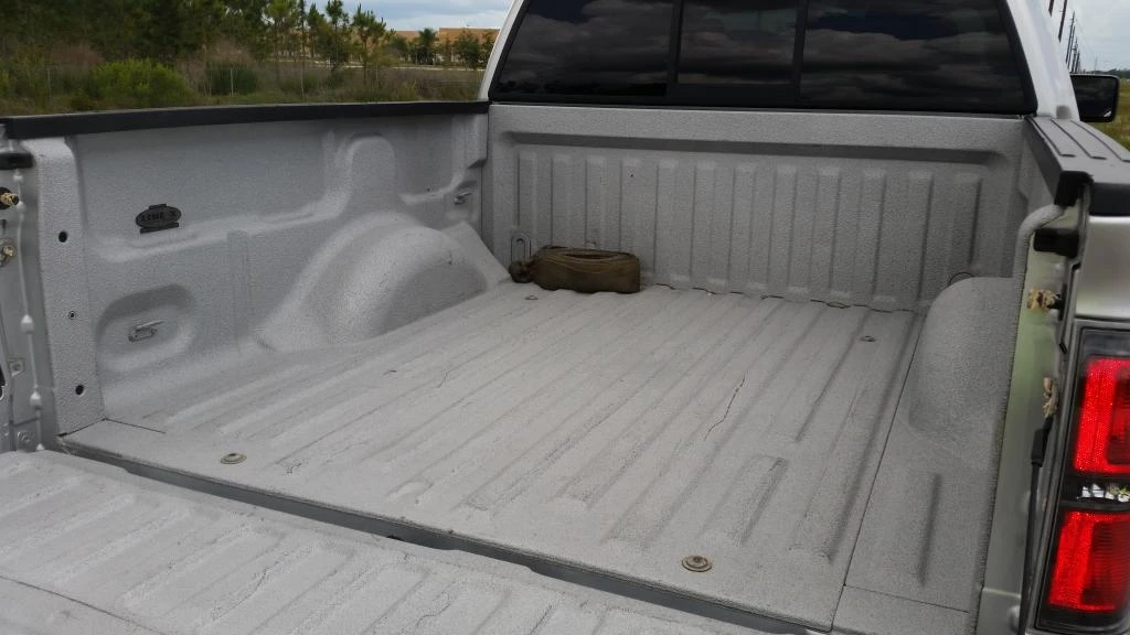 2012 Ford F-150 12th Gen - Image 7 of 20