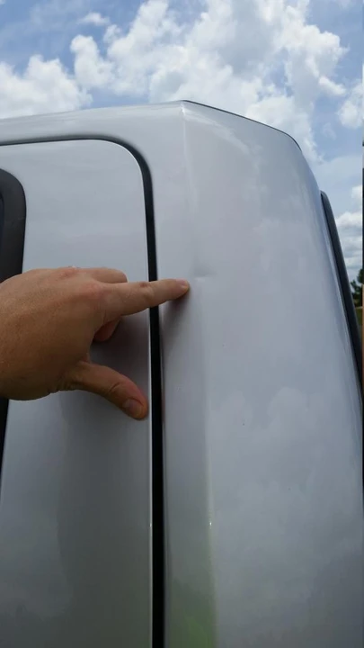 2012 Ford F-150 12th Gen - Image 20 of 20