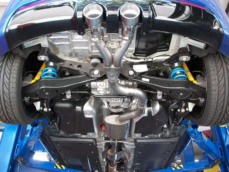 2012 Volkswagen Golf R Mk6 - Image 16 of 16