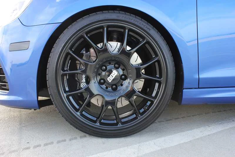 2012 Volkswagen Golf R Mk6 - Image 13 of 16