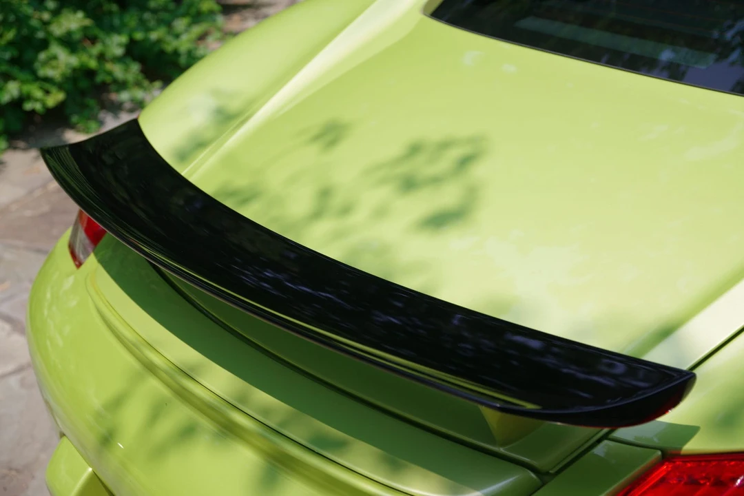 2011 Porsche 987 Cayman R - Image 9 of 14
