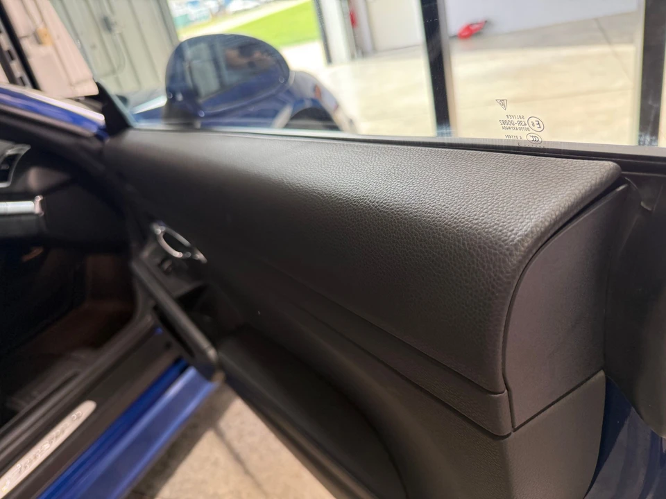 2013 Porsche 981 Boxster S - Image 26 of 31