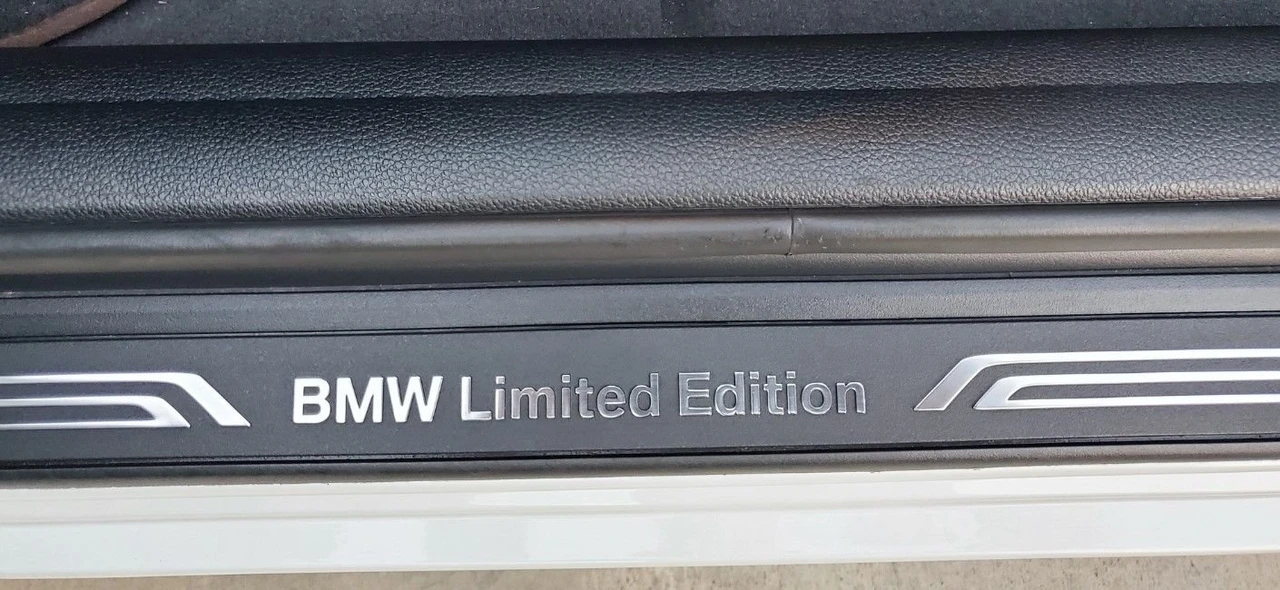 2013 BMW E81/E82/E88 1 Series - Image 19 of 21